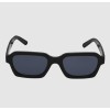12293220 JACAVEY SUNGLASSES