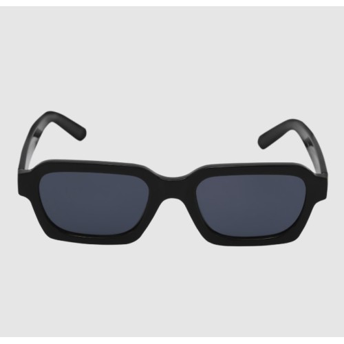12293220 JACAVEY SUNGLASSES