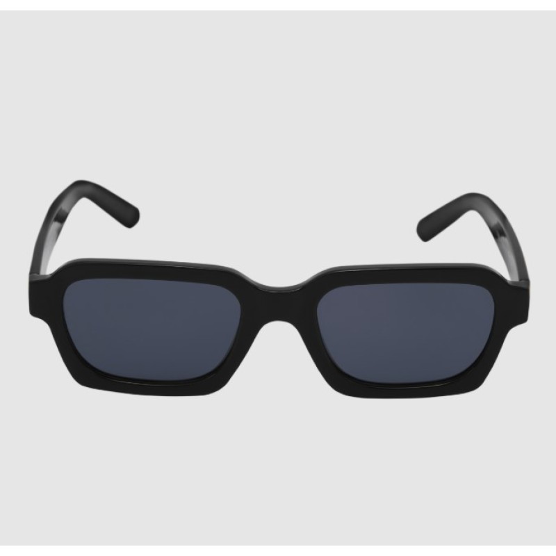 12293220 JACAVEY SUNGLASSES