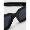 12293220 JACAVEY SUNGLASSES