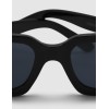 12293220 JACAVEY SUNGLASSES