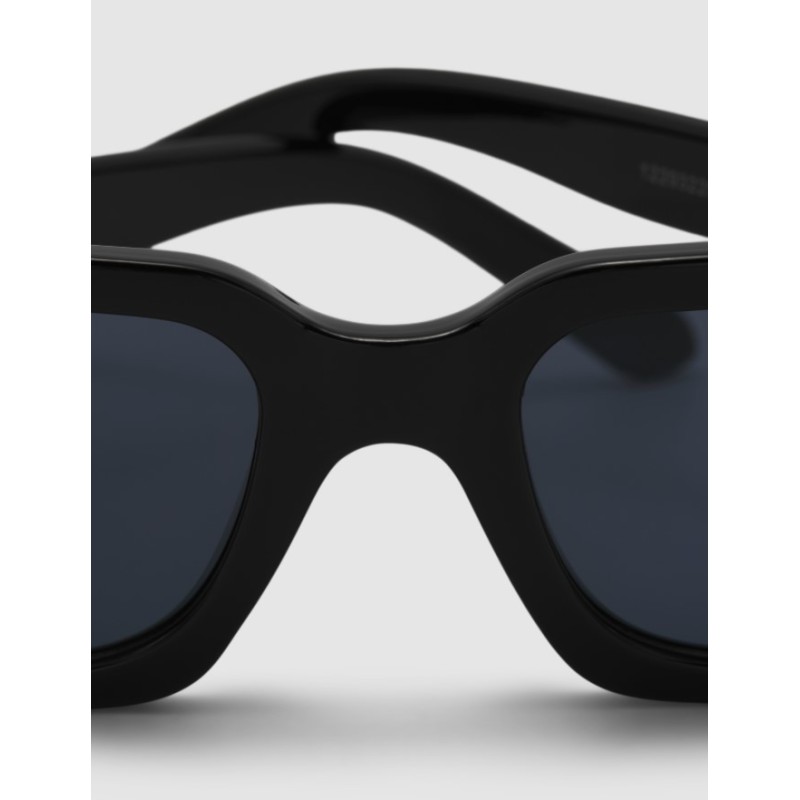 12293220 JACAVEY SUNGLASSES