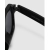 12293220 JACAVEY SUNGLASSES