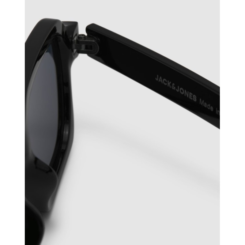 12293220 JACAVEY SUNGLASSES