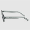 12293220 JACAVEY SUNGLASSES