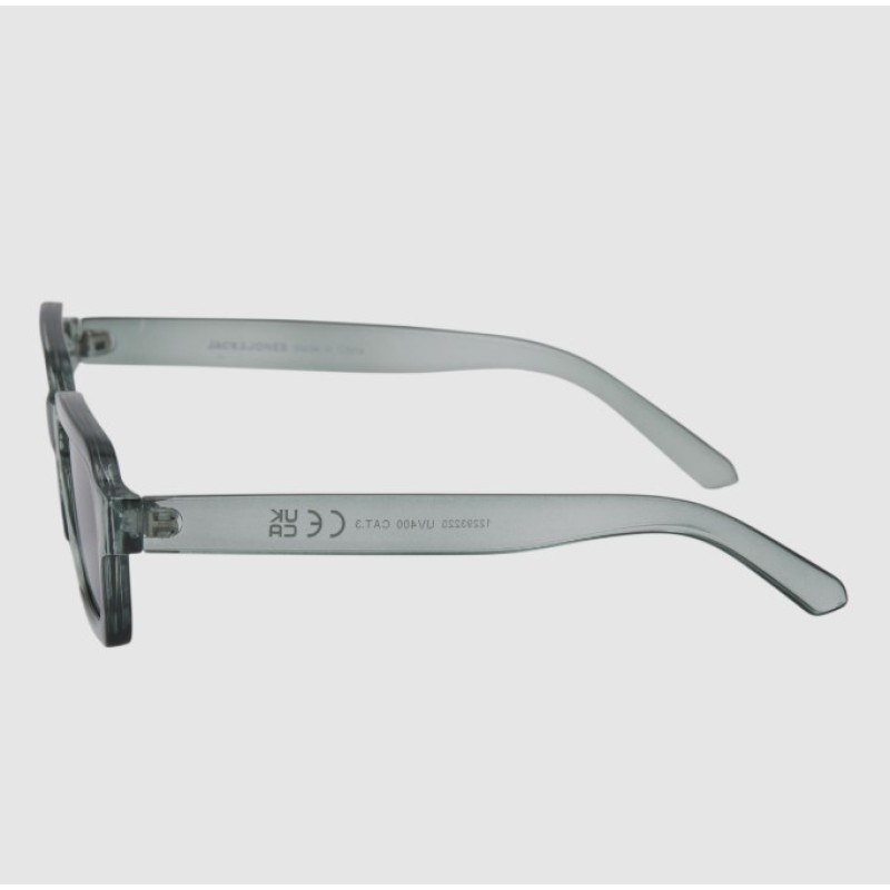 12293220 JACAVEY SUNGLASSES