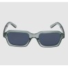 12293220 JACAVEY SUNGLASSES
