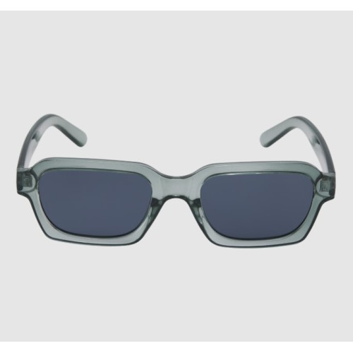 12293220 JACAVEY SUNGLASSES