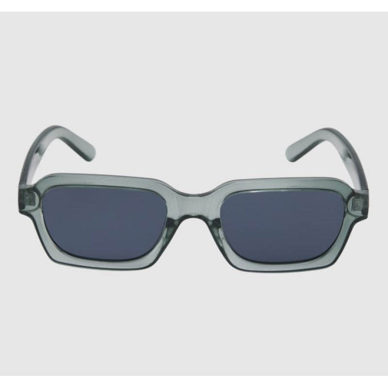 12293220 JACAVEY SUNGLASSES