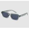 12293220 JACAVEY SUNGLASSES