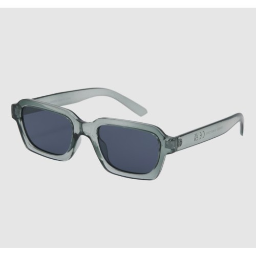 12293220 JACAVEY SUNGLASSES