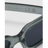 12293220 JACAVEY SUNGLASSES