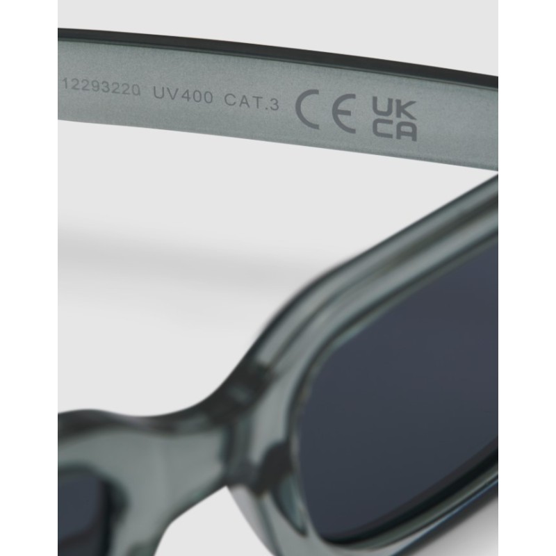 12293220 JACAVEY SUNGLASSES