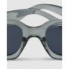 12293220 JACAVEY SUNGLASSES