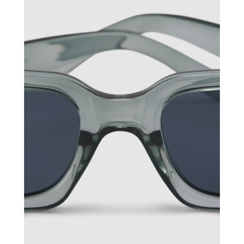 12293220 JACAVEY SUNGLASSES
