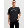 12298017 JPRBLAKEVIN SS TEE FST
