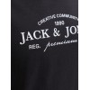 12298017 JPRBLAKEVIN SS TEE FST