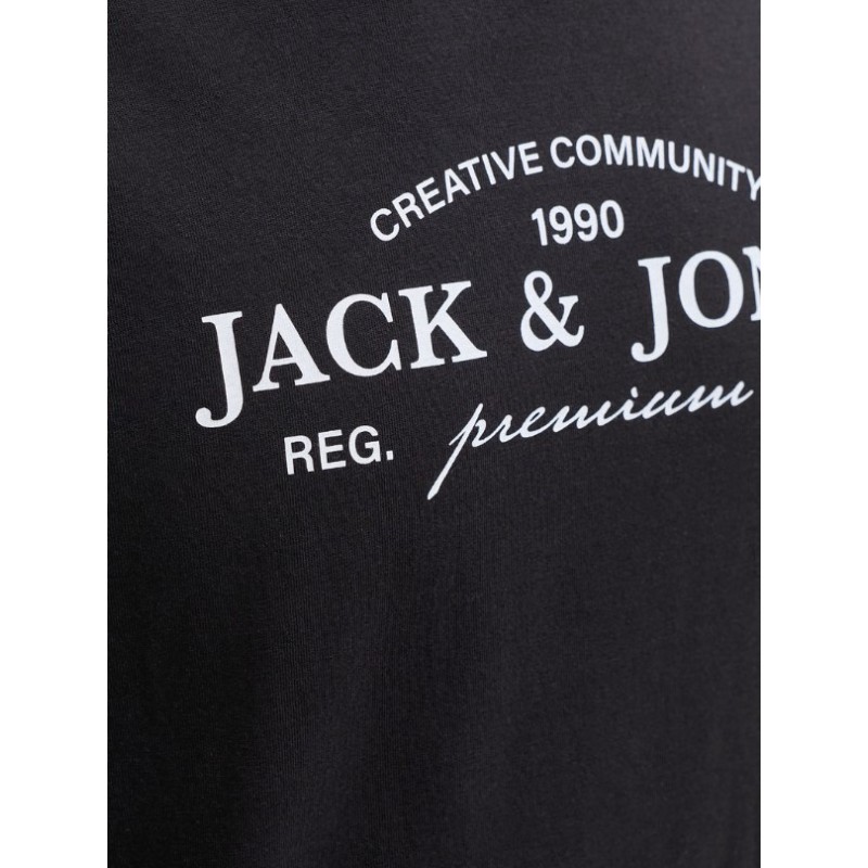 12298017 JPRBLAKEVIN SS TEE FST