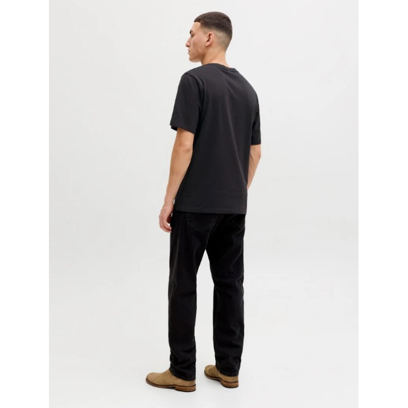 12298017 JPRBLAKEVIN SS TEE FST