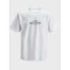 12298017 JPRBLAKEVIN SS TEE FST