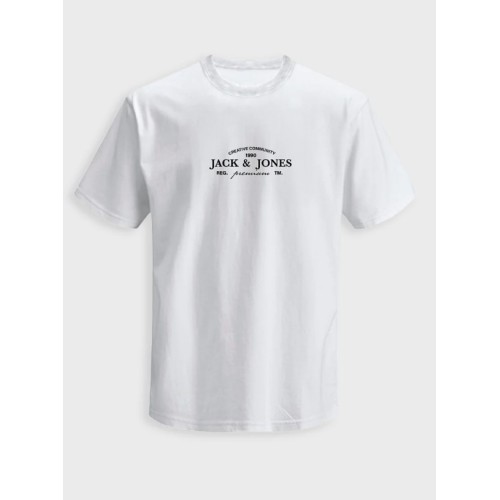 12298017 JPRBLAKEVIN SS TEE FST