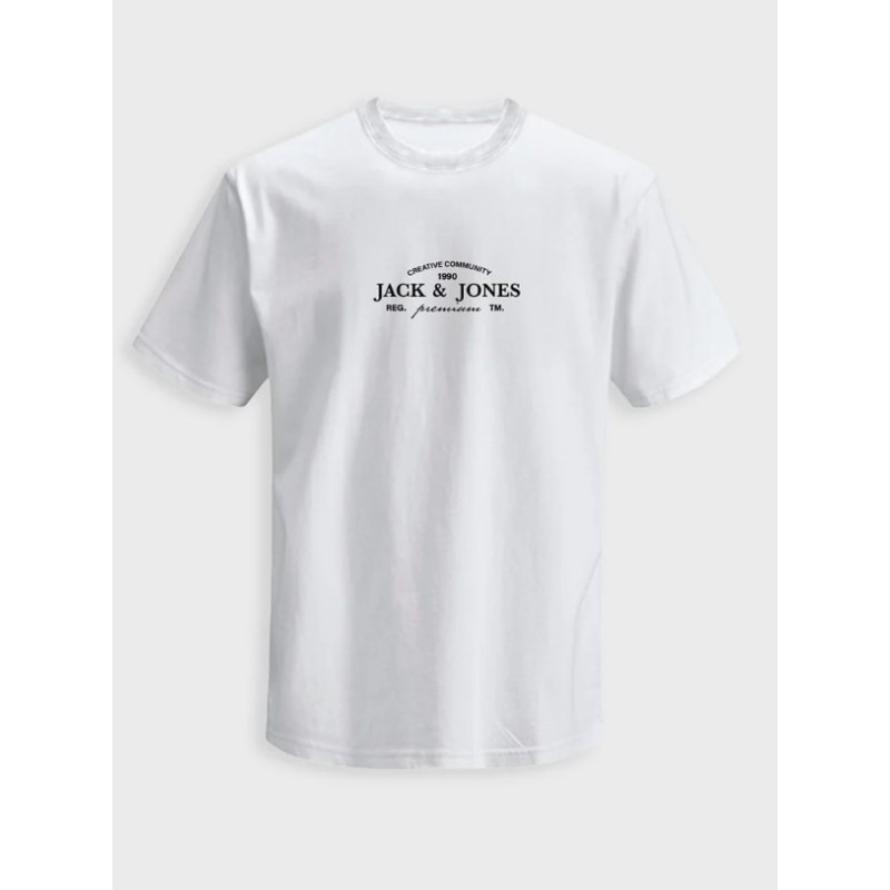 12298017 JPRBLAKEVIN SS TEE FST