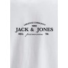 12298017 JPRBLAKEVIN SS TEE FST