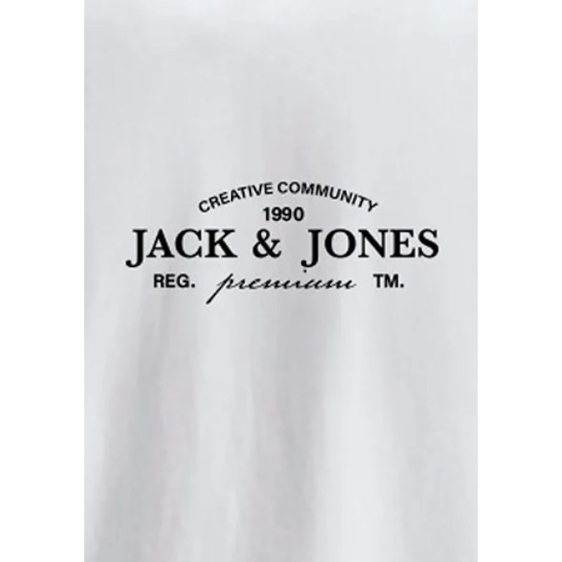 12298017 JPRBLAKEVIN SS TEE FST