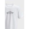 12298017 JPRBLAKEVIN SS TEE FST