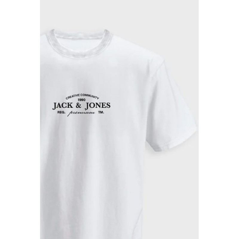 12298017 JPRBLAKEVIN SS TEE FST