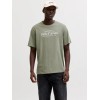 12298017 JPRBLAKEVIN SS TEE FST