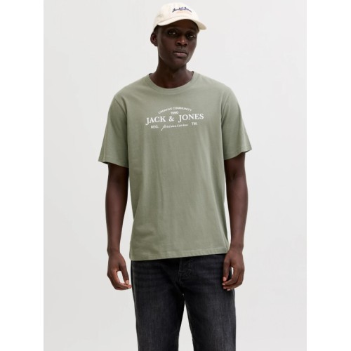 12298017 JPRBLAKEVIN SS TEE FST