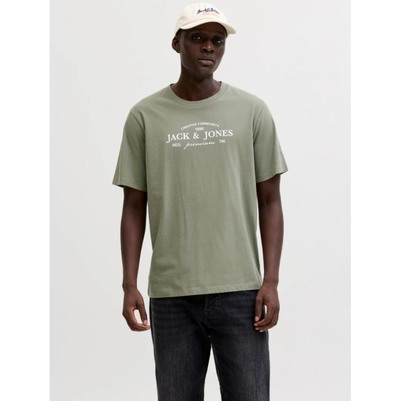 12298017 JPRBLAKEVIN SS TEE FST