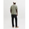 12298017 JPRBLAKEVIN SS TEE FST
