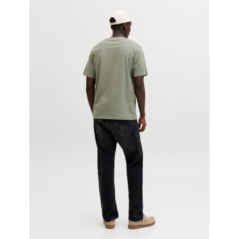 12298017 JPRBLAKEVIN SS TEE FST