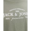 12298017 JPRBLAKEVIN SS TEE FST