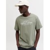 12298017 JPRBLAKEVIN SS TEE FST