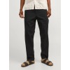 12248606 JPSTKANE SUMMER LINEN BLEND JOGGER