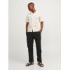 12248606 JPSTKANE SUMMER LINEN BLEND JOGGER
