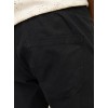 12248606 JPSTKANE SUMMER LINEN BLEND JOGGER