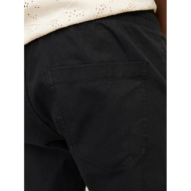 12248606 JPSTKANE SUMMER LINEN BLEND JOGGER