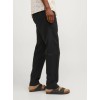 12248606 JPSTKANE SUMMER LINEN BLEND JOGGER