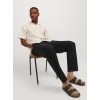 12248606 JPSTKANE SUMMER LINEN BLEND JOGGER