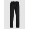 12248606 JPSTKANE SUMMER LINEN BLEND JOGGER