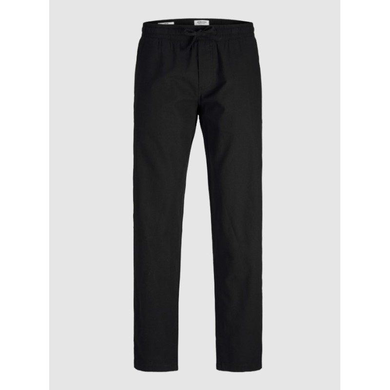 12248606 JPSTKANE SUMMER LINEN BLEND JOGGER