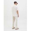 12248606 JPSTKANE SUMMER LINEN BLEND JOGGER