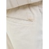 12248606 JPSTKANE SUMMER LINEN BLEND JOGGER