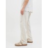 12248606 JPSTKANE SUMMER LINEN BLEND JOGGER