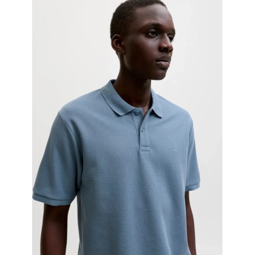 12268130 JJEAUSTIN POLO SS NOOS