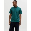 12268130 JJEAUSTIN POLO SS NOOS